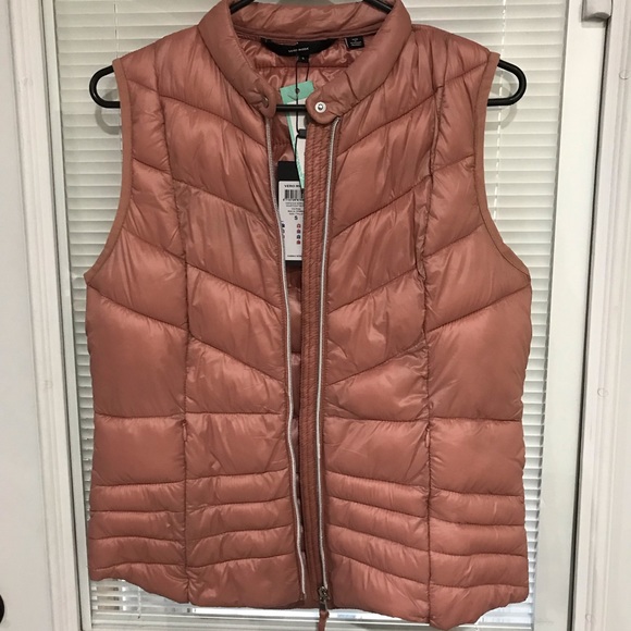 New vest - Picture 2 of 4